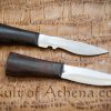 Throwing Khukuri - 12'' Blade - Ex Gurkha Khukuri House - Image 12