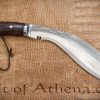 Throwing Khukuri - 12'' Blade