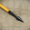 Medieval / Horsebow Arrows x12