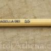 Medieval / Horsebow Arrows x12