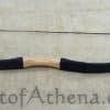 Magyar Composite Bow