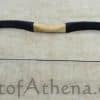 Magyar Composite Bow