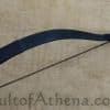 Magyar Composite Bow