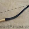 Magyar Composite Bow