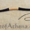 Magyar Composite Bow