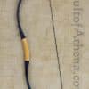 Magyar Composite Bow