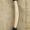 Scythian Composite Bow