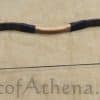 Scythian Composite Bow