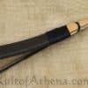 Scythian Composite Bow