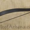 Scythian Composite Bow