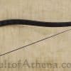 Scythian Composite Bow