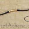 Scythian Composite Bow