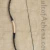Scythian Composite Bow
