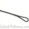 Replacement String for Scythian Bow - Flagella Dei