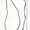 Replacement String for Scythian Bow - Flagella Dei