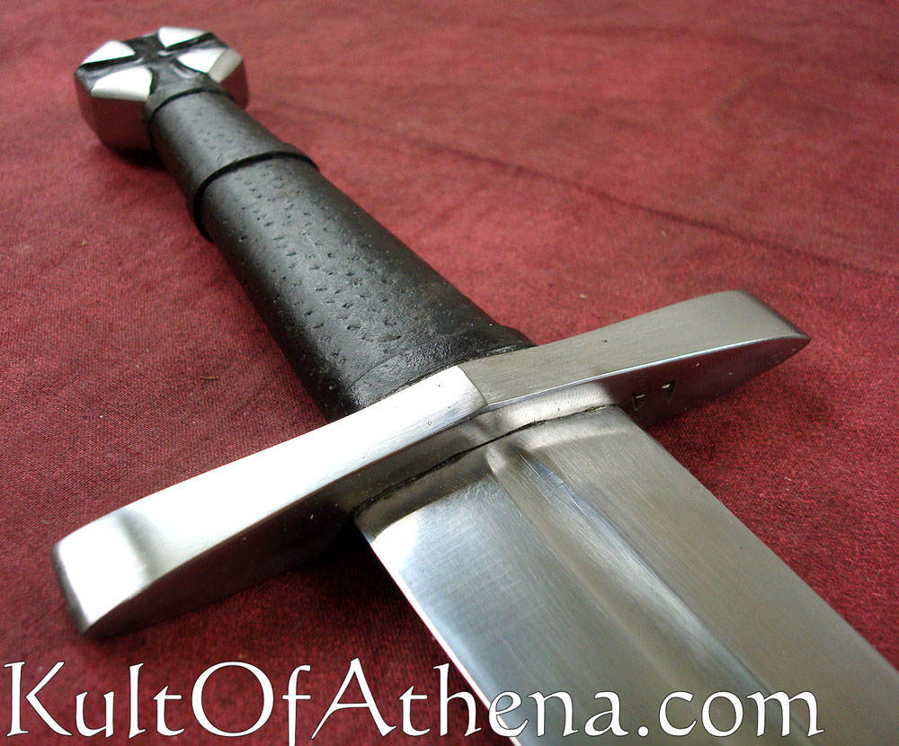 Legacy Arms Teutonic Crusader Dagger