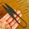 Medieval Scissors