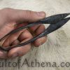 Medieval Scissors