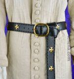 Crusader Belt