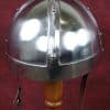 Viking Mask Helmet