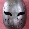 Berserker Steel Helmet