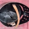 Berserker Steel Helmet