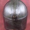 Berserker Steel Helmet