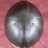 Berserker Steel Helmet