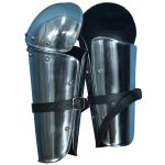 Enclosed Arm Protection