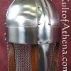 Viking Spangenhelm