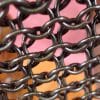 Viking Spangenhelm Epic Metal Finish