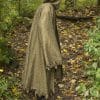 Azog Robe - Dryad Green