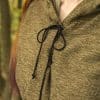 Azog Robe - Dryad Green