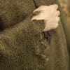 Azog Robe - Dryad Green
