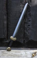 Roman Sword - 35'' - Foam Sword