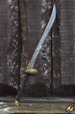 Bladesinger - Foam Sword