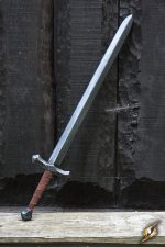 King Sword - 42.5'' - Foam Sword