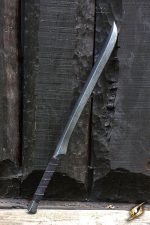 Elven Blade - 33'' - Foam Sword