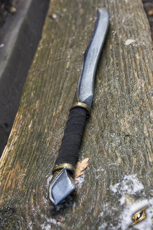 Elven Short Sword - 23.5'' - Foam Sword
