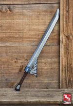 RFB Evil Sword - 29.5'' - Foam Sword