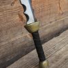RFB Roman Sword - 29.5'' - Foam Sword