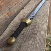 RFB Roman Sword - 29.5'' - Foam Sword