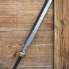 RFB Roman Sword - 29.5'' - Foam Sword