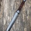 RFB Roman Dagger - 16'' - Foam Dagger