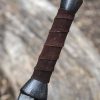 RFB Roman Dagger - 16'' - Foam Dagger