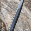 RFB Roman Dagger - 16'' - Foam Dagger