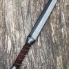 RFB Roman Dagger - 16'' - Foam Dagger