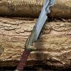 Lorian Dagger - 21.75'' - Foam Dagger