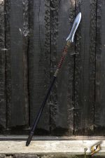 Ancient Spear - 75'' - Foam Weapon