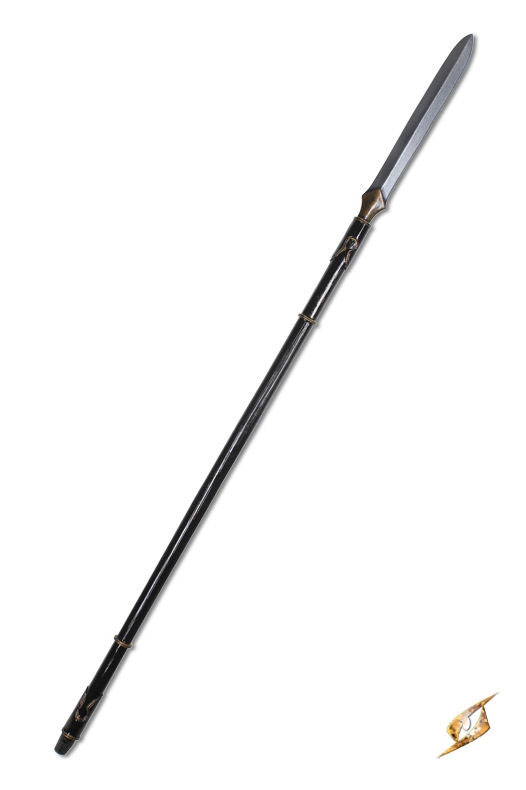 Yari Spear - 75'' - Foam Weapon